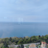 https://cdn.worldota.net/t/100x100/hotel_review/9c/7a/9c7a74aedcd6d4a870b51950685d192fcf445404.JPEG