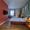 https://cdn.worldota.net/t/100x100/hotel_review/9c/7a/9c7aa5757fe51a3a0098ade6a36bef2ff0dc8d8b.JPEG