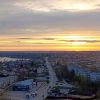 https://cdn.worldota.net/t/100x100/hotel_review/9c/7b/9c7bca097ff17d36df2418fd4a2b9969a1cf6906.JPEG