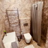 https://cdn.worldota.net/t/100x100/hotel_review/9c/7d/9c7d7dd5819e874d87450655e67e19ac76fc32eb.JPEG