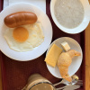 https://cdn.worldota.net/t/100x100/hotel_review/9c/7d/9c7d9a361bd3ae3a736da9ab09062b28a03b610b.JPEG