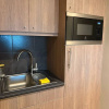 https://cdn.worldota.net/t/{size}/hotel_review/9c/7e/9c7eda7a8c97c4bd7f24b32c9c022fc64dc1e80e.JPEG