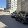 https://cdn.worldota.net/t/100x100/hotel_review/9c/7f/9c7f67f750487b6149708cde6eb96e41e2a5c449.JPEG