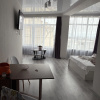 https://cdn.worldota.net/t/100x100/hotel_review/9c/80/9c80545ca91d577f55f7d39d777e69e933625944.JPEG