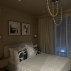 https://cdn.worldota.net/t/100x100/hotel_review/9c/80/9c80c17bc6e9ef659a720ea5056b902b717cefc6.JPEG