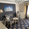https://cdn.worldota.net/t/100x100/hotel_review/9c/81/9c8166efffbc9b4e3930ed5638d15a1d0d9f17be.JPEG