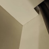 https://cdn.worldota.net/t/{size}/hotel_review/9c/81/9c81fc95f10c9fa56d06fcfd03968735c6a8d998.JPEG