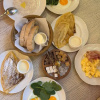 https://cdn.worldota.net/t/100x100/hotel_review/9c/82/9c820b3fa5890b26a4a3b822fdd3b6b05cc8ddcc.JPEG