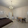 https://cdn.worldota.net/t/100x100/hotel_review/9c/82/9c8213d91a6dc5730743bb35b8274e2cff18baec.JPEG