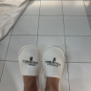 https://cdn.worldota.net/t/100x100/hotel_review/9c/83/9c83b4fddb33b3606ed6093f08fd1959466dd605.JPEG