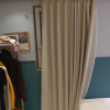 https://cdn.worldota.net/t/{size}/hotel_review/9c/86/9c864e7a060a16280b7159a9b01e23829fd5b588.PNG