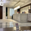 https://cdn.worldota.net/t/{size}/hotel_review/9c/89/9c890623c82888072d71827ec0787ea81ba19d5c.JPEG