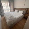 https://cdn.worldota.net/t/100x100/hotel_review/9c/8b/9c8bb306017f14fdbcc40aa3214009cf6181ebda.JPEG