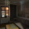 https://cdn.worldota.net/t/100x100/hotel_review/9c/8d/9c8d5883fea936620897aa981d966a2578a6398b.JPEG