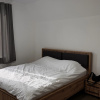 https://cdn.worldota.net/t/100x100/hotel_review/9c/91/9c918ae30987fa008e3260259fb280d26c0cc770.JPEG