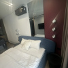 https://cdn.worldota.net/t/100x100/hotel_review/9c/92/9c92c5bace9a5a4bb76e7da9e8a366c502aad8f8.JPEG