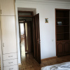 https://cdn.worldota.net/t/100x100/hotel_review/9c/93/9c9382e4da0c7b56092246b4347697946d51a38a.JPEG