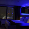 https://cdn.worldota.net/t/{size}/hotel_review/9c/94/9c9424658a9ddece1fdafa6c0508fa80b8174529.JPEG