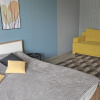 https://cdn.worldota.net/t/{size}/hotel_review/9c/96/9c9614f65f156eed2a1bcfcb3e0ca7a316903310.JPEG