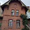 https://cdn.worldota.net/t/100x100/hotel_review/9c/96/9c9627c40e0117c873528ac21e3e04ce70f21f56.JPEG