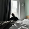 https://cdn.worldota.net/t/100x100/hotel_review/9c/96/9c96c04e710f66dcf9bdf1a99e3bffe87aa5b0ee.JPEG