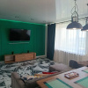 https://cdn.worldota.net/t/100x100/hotel_review/9c/97/9c976fadbdda5b71fb87f8f236dfa6022b7c71bd.PNG