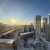 https://cdn.worldota.net/t/100x100/hotel_review/9c/98/9c981c2b6da17d4405d92ca090beef1dc420913d.JPEG