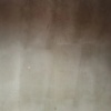 https://cdn.worldota.net/t/100x100/hotel_review/9c/99/9c99953327851e0e0a7c96ca6137cf85088eda55.JPEG