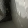 https://cdn.worldota.net/t/100x100/hotel_review/9c/9a/9c9a60b6e52b0bc71f273e0c3b39261248c455e1.JPEG