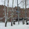 https://cdn.worldota.net/t/{size}/hotel_review/9c/9a/9c9a94d7acb49a20116ed453fe298d9d2936f444.JPEG