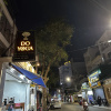 https://cdn.worldota.net/t/100x100/hotel_review/9c/9d/9c9d4ff0ebc35da16ba75402b1c1ad58cfe003ce.JPEG