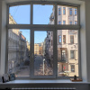 https://cdn.worldota.net/t/100x100/hotel_review/9c/9d/9c9da80f1d52ceb64126ca0ed314c72221389b8c.JPEG