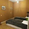 https://cdn.worldota.net/t/100x100/hotel_review/9c/9f/9c9ff9b0054b4d6e337087b512d685d1270f8e75.JPEG