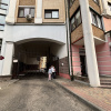https://cdn.worldota.net/t/100x100/hotel_review/9c/a3/9ca3b1b43edfbe59fa0cc6963c84c674e2b9e73d.JPEG