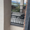 https://cdn.worldota.net/t/100x100/hotel_review/9c/a3/9ca3bf392e0bd3e931b3755733b83786c0359b90.JPEG