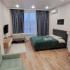 https://cdn.worldota.net/t/100x100/hotel_review/9c/a3/9ca3f745cce6100b92ff254f8e1b5c8098e23948.JPEG