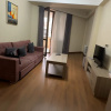 https://cdn.worldota.net/t/100x100/hotel_review/9c/a4/9ca46e4b13128113ee57363a69af28aff85f6892.JPEG