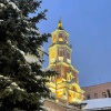 https://cdn.worldota.net/t/100x100/hotel_review/9c/a5/9ca5df0378b6b125ef7cea866297c707c6a0cc54.JPEG