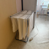https://cdn.worldota.net/t/{size}/hotel_review/9c/a8/9ca82224a19873957542bf3849c27ad149272f89.JPEG