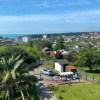 https://cdn.worldota.net/t/100x100/hotel_review/9c/aa/9caa09dbb9204681d8e8b21eb7bcd35338b9173a.JPEG