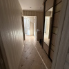 https://cdn.worldota.net/t/100x100/hotel_review/9c/aa/9caaa2af7ea478af0bd118a569792b7f63d934cc.JPEG