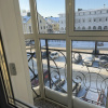 https://cdn.worldota.net/t/100x100/hotel_review/9c/ac/9cac858a873619cf7ba8d0f972fab4a99a857b16.JPEG