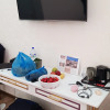 https://cdn.worldota.net/t/100x100/hotel_review/9c/ae/9caeb624c5a7e5674b514f2ca124e30e787beb1c.JPEG