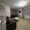 https://cdn.worldota.net/t/100x100/hotel_review/9c/b7/9cb743f9d51d3c5f8ad0398ce532a5f6017f3805.JPEG