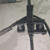 https://cdn.worldota.net/t/100x100/hotel_review/9c/b7/9cb783025c2c0a936b87745701df2b78b65ff79d.JPEG