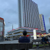 https://cdn.worldota.net/t/{size}/hotel_review/9c/b8/9cb8b21c97be487d160a867abcee55c6f6bec4a4.JPEG