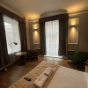 https://cdn.worldota.net/t/{size}/hotel_review/9c/ba/9cba557bb4974ea7e3335463b47308dfd9a644f8.JPEG