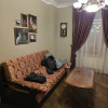 https://cdn.worldota.net/t/100x100/hotel_review/9c/ba/9cbad5bb5e3c643ede33ab70200bd4e8de6c2073.JPEG