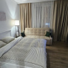 https://cdn.worldota.net/t/100x100/hotel_review/9c/bb/9cbbfc3a7d9933b45560c6e16ed65f2c81e4bf2f.JPEG