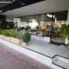 https://cdn.worldota.net/t/100x100/hotel_review/9c/bc/9cbcf901828131a51e00f889db6ffa1dd68734c9.JPEG